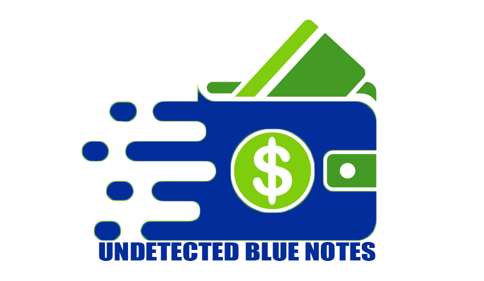 USD Notes Ltd